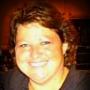 Arlene Collins Photo 22