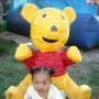 Renee Reyes Photo 22