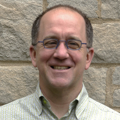 David Wesolowski Photo 3