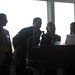 Debbie Mclain Photo 19