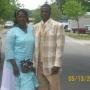 Chandra Green Photo 21