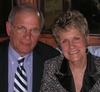 Mary Bruno Photo 29
