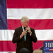 Rick Clinton Photo 17