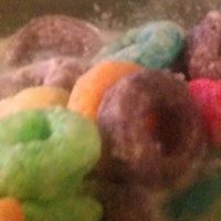 Lisa Ashworth Photo 34