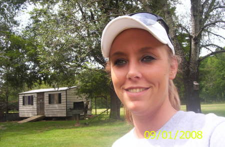 Melissa Helms Photo 10