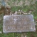 Jan Carson Photo 27