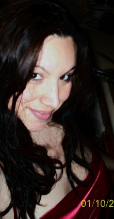 Elizabeth Dockins Photo 2