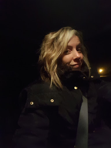 Heather Yost Photo 22