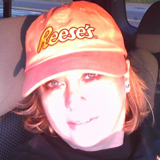 Lee Gibbs Photo 8