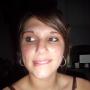 Becky Cline Photo 25