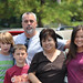 Lora Carter Photo 26