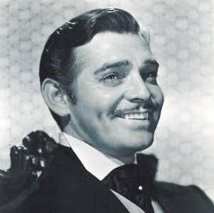 Donald Darnell Photo 5
