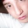 Jason Harper Photo 13