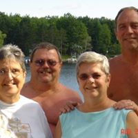 Jane Westfall Photo 10
