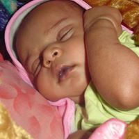 Tewodros Worku Photo 13