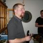 Jeremiah Olson Photo 18