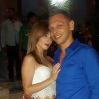 Elie Sleiman Photo 21