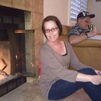 Debra Stack Photo 12