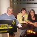 Sara Hutchings Photo 4