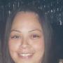 Margaret Torres Photo 22