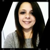 Sandra Prete Photo 6
