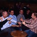 Michael Volkers Photo 6