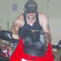 Keith Conley Photo 10