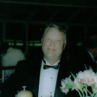 Norman Miller Photo 31