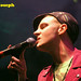 Joseph Pride Photo 16