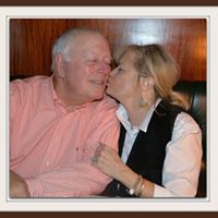 Mary Varn Photo 6