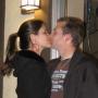 Shane Morris Photo 20