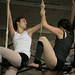 Anne Etheridge Photo 15