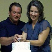 Kim Easterling Photo 23