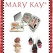 Mary Kays Photo 12