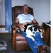 Carroll Wilson Photo 16