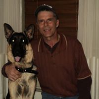 Edward Lindquist Photo 6