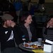 Stephanie Bates Photo 15