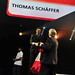 Thomas Schaeffer Photo 16