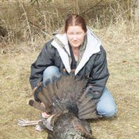 Angela Nowlin Photo 10