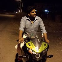Shyam Sundar Photo 32