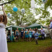 Mark Unger Photo 19