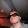 Shane Porter Photo 18