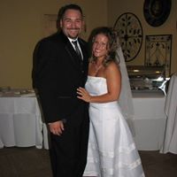 Jessica Tamm Photo 13
