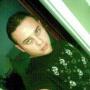 Manuel Aponte Photo 29
