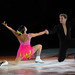 Jamie Myers Photo 19