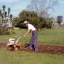 Annie Conner Photo 37