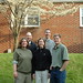 Derek Straub Photo 8