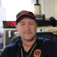 Greg Flick Photo 12