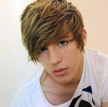 Timothy Lindsey Photo 41