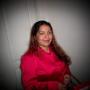 Rita May Photo 21